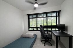 Kim Tian Road (Bukit Merah),  #620344521